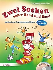 Gulden zwei socken d'occasion  Livré partout en France