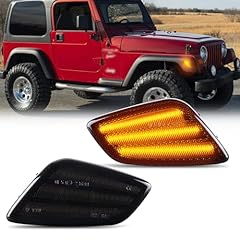 Lampe led blinker gebraucht kaufen  Wird an jeden Ort in Deutschland