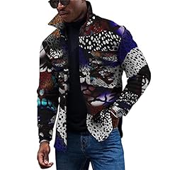 Jacket christmas vest for sale  Delivered anywhere in USA 