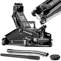 Deuba hydraulic car for sale  Delivered anywhere in UK