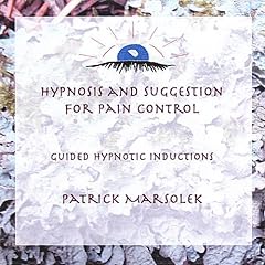 Hypnosis suggestion for d'occasion  Livré partout en France