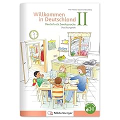 Das ubungsheft. deutsch d'occasion  Livré partout en France