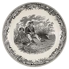 Villeroy boch assiette d'occasion  Livré partout en Belgiqu