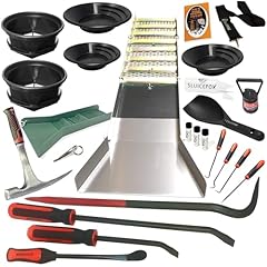 Complete gold mining for sale  Delivered anywhere in USA 