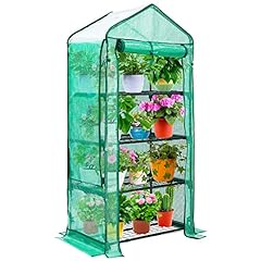 Mini greenhouse screen for sale  Delivered anywhere in USA 