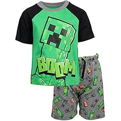 Minecraft creeper little for sale  Delivered anywhere in USA 