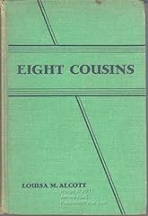 Eight cousins aunt for sale  Delivered anywhere in USA 