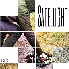 Ashes explicit gebraucht kaufen  Wird an jeden Ort in Deutschland