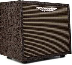 Woodsman parlour 25w d'occasion  Livré partout en France