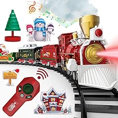 Lzzapj train set for sale  Delivered anywhere in USA 