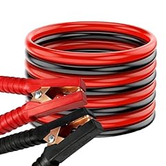 Taobwn 3000amp jumper for sale  Delivered anywhere in UK