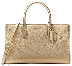 Michael kors scarlett for sale  Delivered anywhere in USA 