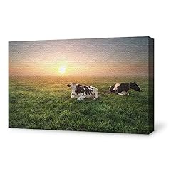 Signford canvas wall for sale  Delivered anywhere in USA 