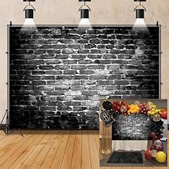 Old black brick for sale  Delivered anywhere in USA 
