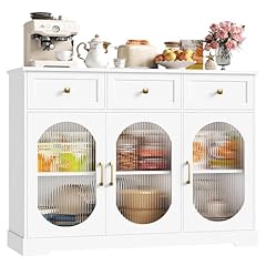 Firfurd 120cm credenza usato  Spedito ovunque in Italia 