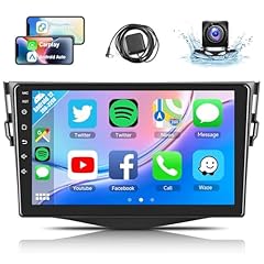 Naifay car radio for sale  Delivered anywhere in USA 