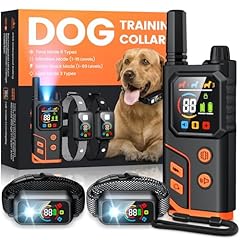 Dog shock collar for sale  Delivered anywhere in USA 