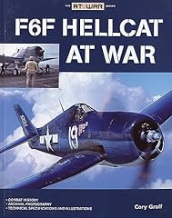 F6f hellcat war for sale  Delivered anywhere in USA 