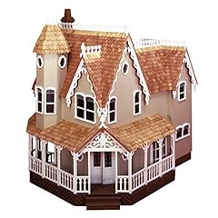 Greenleaf pierce dollhouse for sale  Delivered anywhere in USA 