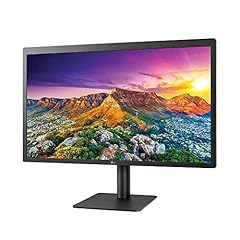 Monitor lg27md5kl ultrafine for sale  Delivered anywhere in USA 