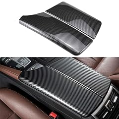 Takilma car armrest for sale  Delivered anywhere in USA 