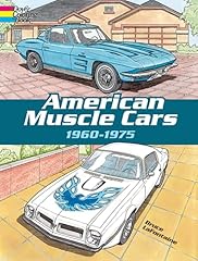 American muscle cars for sale  Delivered anywhere in USA 