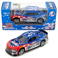 Lionel racing 2024 for sale  Delivered anywhere in USA 