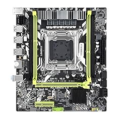 Shengao x79 motherboard for sale  Delivered anywhere in USA 