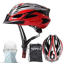 Bike cycle helmet for sale  Delivered anywhere in UK