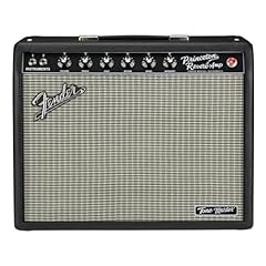 Fender tone master for sale  Delivered anywhere in USA 