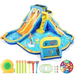 Joyldias inflatable water for sale  Delivered anywhere in USA 