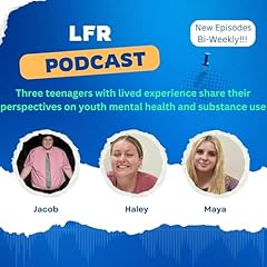 Lfr podcast usato  Spedito ovunque in Italia 