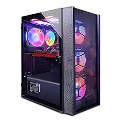 pc gamer rtx d'occasion  Livré partout en France