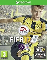 Fifa d'occasion  Livré partout en France