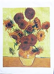 Half donkey sunflowers for sale  Delivered anywhere in UK