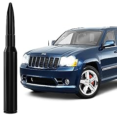 Inch short aluminum for sale  Delivered anywhere in USA 