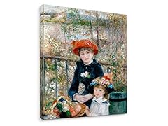 Niwo art two for sale  Delivered anywhere in USA 