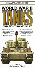 Tanks war 2 for sale  Delivered anywhere in UK