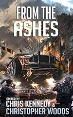 Ashes stories fallen for sale  Delivered anywhere in UK