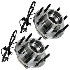 Trq piece front for sale  Delivered anywhere in USA 