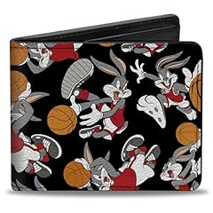 Buckle down bifold usato  Spedito ovunque in Italia 
