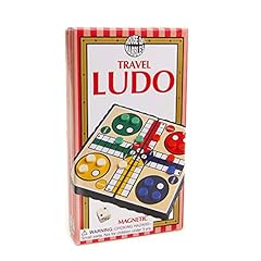House marbles ludo for sale  Delivered anywhere in UK