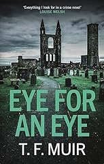 Eye eye for sale  Delivered anywhere in UK