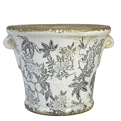 Dosayes vintage ceramic for sale  Delivered anywhere in USA 