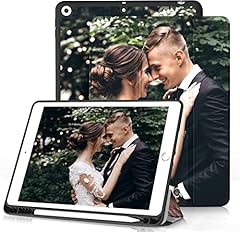 Sunrive personalisierte hülle gebraucht kaufen  Wird an jeden Ort in Deutschland