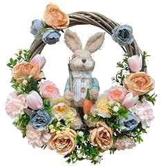 Inch spring easter for sale  Delivered anywhere in USA 