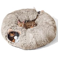 Cat tunnel cat for sale  Delivered anywhere in USA 