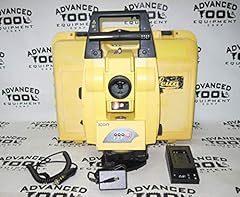 Leica icon robot for sale  Delivered anywhere in USA 