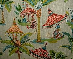 Monkey parasol french for sale  Delivered anywhere in UK