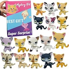 Lps cat pack for sale  Delivered anywhere in USA 